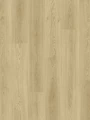 Pergo Dąb Naturalny Beżowy L0364-04390