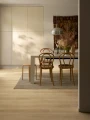 Pergo Dąb Naturalny Beżowy L0364-04390