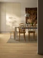 Pergo Dąb Naturalny Ciepły L0364-04394