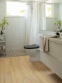 Pergo Dąb Naturalny Ciepły L0364-04394