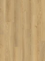 Pergo Dąb Naturalny Ciepły L0364-04394