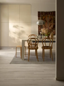 Pergo Dąb Nabrzeżny L0364-04395 Espoo 