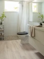 Pergo Dąb Nabrzeżny L0364-04395