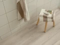 Pergo Dąb Nabrzeżny L0364-04395