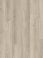Pergo Dąb Nabrzeżny L0364-04395