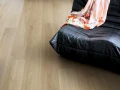 Pergo Dąb Żelazny L0346-05008