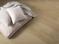 Pergo Dąb Żelazny L0346-05008