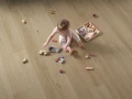Pergo Dąb Żelazny L0346-05008