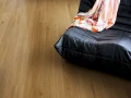 Pergo Dąb Wiedeński L0346-05011