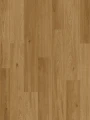 Pergo Dąb Wiedeński L0346-05011