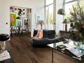Pergo Dąb Portman L0346-05012