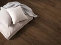 Pergo Dąb Portman L0346-05012