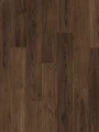 Pergo Dąb Portman L0346-05012