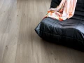 Pergo Dąb Szary Komortowy L0246-05007