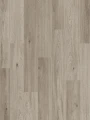 Pergo Dąb Szary Komortowy L0246-05007
