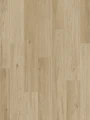Pergo Dąb Żelazny L0246-05008