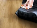Pergo Dąb Koloński L0246-05009