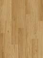 Pergo Dąb Koloński L0246-05009