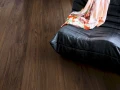 Pergo Dąb Portman L0246-05012