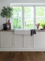 Pergo Dąb Portman L0246-05012