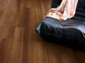 Pergo Teak Czerwona Glina L0246-05021
