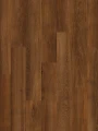 Pergo Teak Czerwona Glina L0246-05021