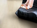 Pergo Dąb Tromsdalen L0246-05022