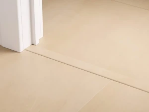 Profil Incizo Pergo 575 mm (w kolorze podłogi)