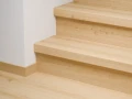 Profil schodowy Quick-Step Capture