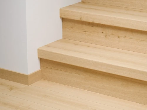 Profil schodowy Quick-Step Capture