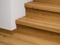 Profil schodowy Quick-Step Capture
