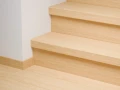 Profil schodowy Quick-Step Eligna