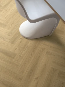 Pergo Dąb Norweski Beżowy V4524-40215 Vorma Pad Pro