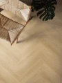 Pergo Dąb Naturalny Norweski V4524-40309