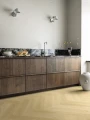 Pergo Dąb Naturalny Norweski V4524-40309