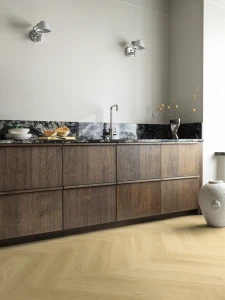 Pergo Dąb Naturalny Norweski  V4524-40309 Vorma Pad Pro