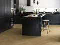 Pergo Dąb Naturalny Norweski V4524-40309