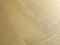 Pergo Dąb Naturalny Norweski V4524-40309
