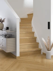 Pergo Dąb Norweski Ciepły V4524-40284 Vorma Pad Pro