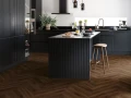 Pergo Dąb Brązowy Heritage V4524-49231