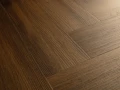 Pergo Dąb Brązowy Heritage V4524-49231