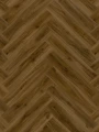 Pergo Dąb Brązowy Heritage V4524-49231