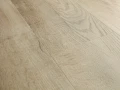 Pergo Dąb Szarobeżowy Wiejski V4431-49246