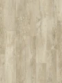 Pergo Dąb Szarobeżowy Wiejski V4431-49246