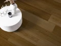 Pergo Dąb Brązowy Łąkowy V4431-49247