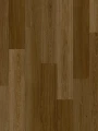 Pergo Dąb Brązowy Łąkowy V4431-49247