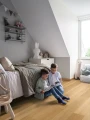 Pergo Dąb Złoty Łąkowy V4431-49248