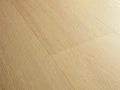 Pergo Dąb Naturalny Łąkowy V4431-49249