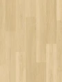 Pergo Dąb Naturalny Łąkowy V4431-49249