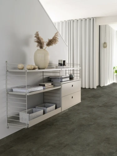 Pergo Ciemny Ziarnisty Kamień V4422-49235